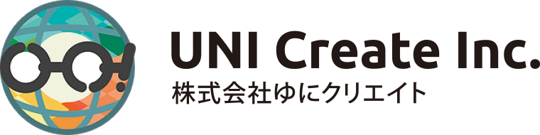 モーションキャプチャ・バイノーラル収録スタジオ、株式会社ゆにクリエイト